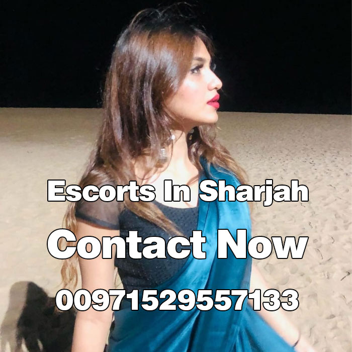 Hottest Pakistani Call Girls In Sharjah – Contact Now 00971529557133